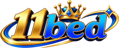 11bed